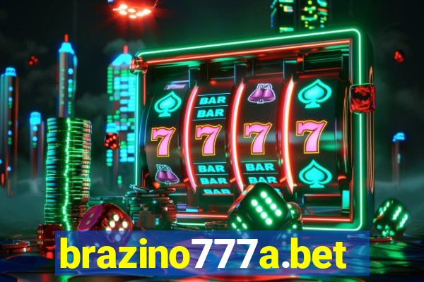 brazino777a.bet