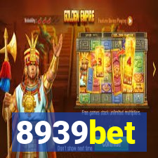 8939bet