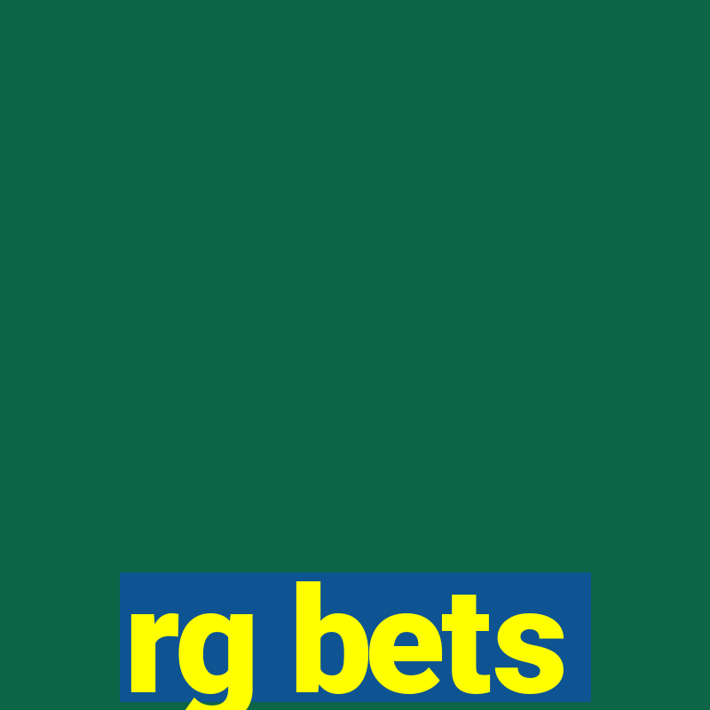 rg bets