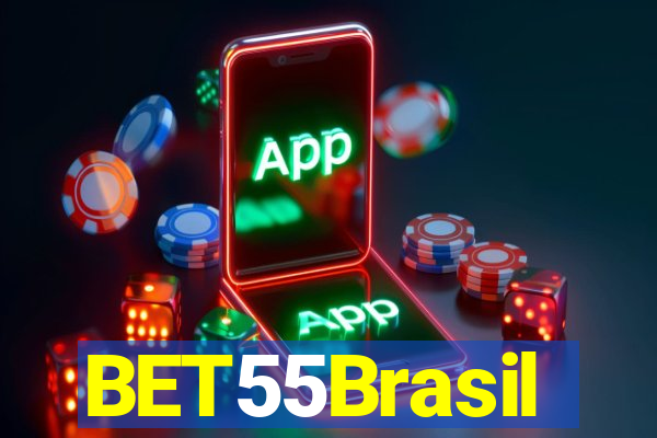 BET55Brasil