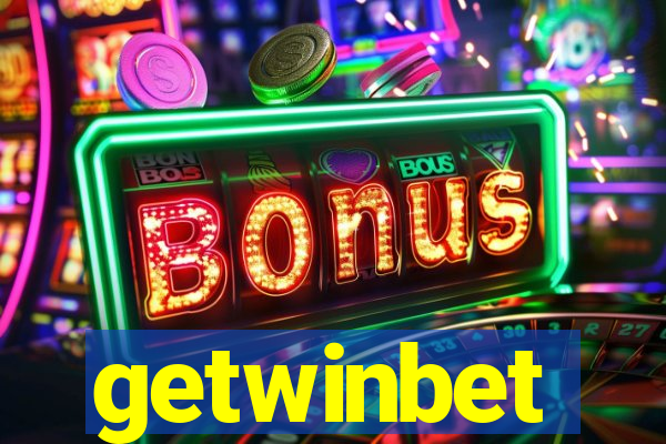 getwinbet