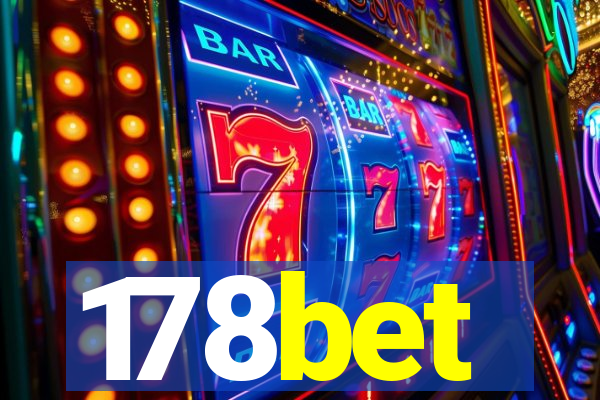 178bet