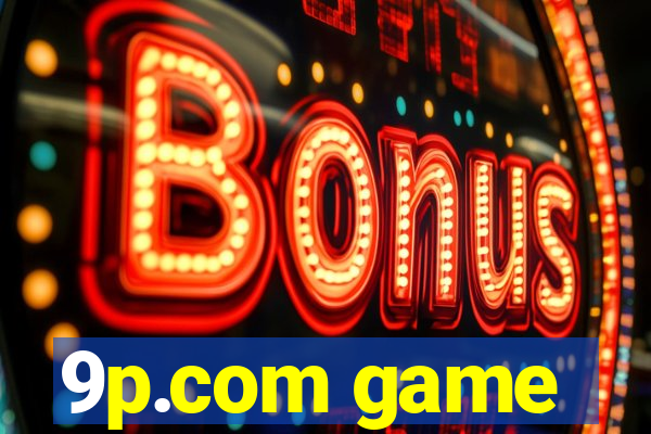 9p.com game