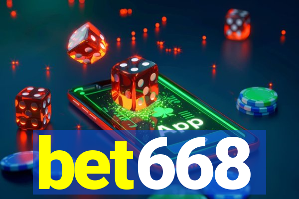 bet668