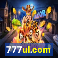 777ul.com