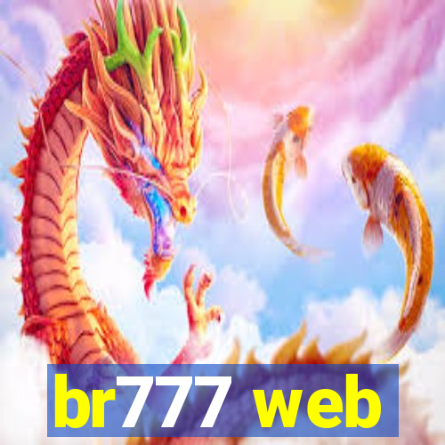 br777 web