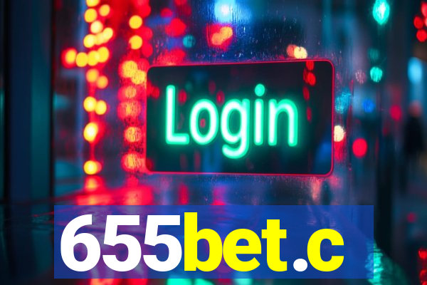 655bet.c