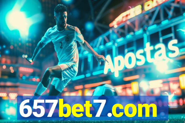 657bet7.com