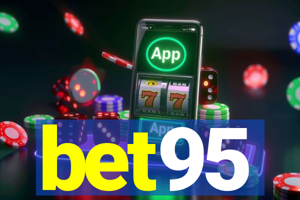 bet95