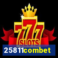 25811combet