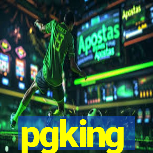 pgking