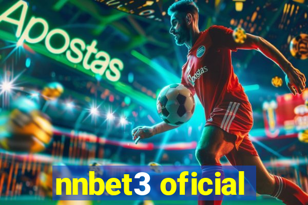 nnbet3 oficial