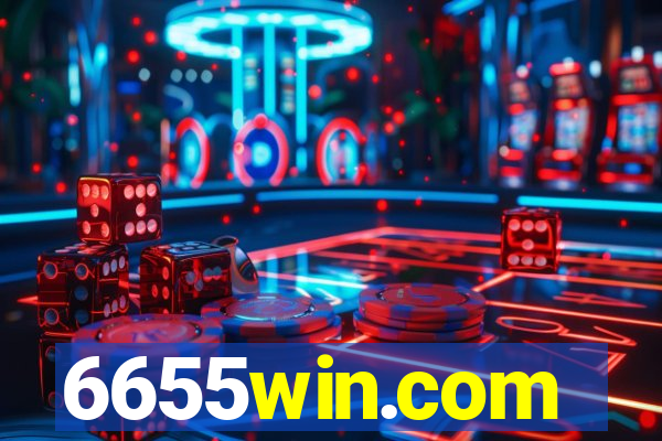 6655win.com