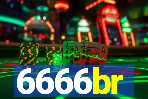 6666br