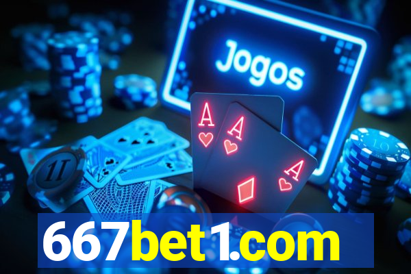 667bet1.com