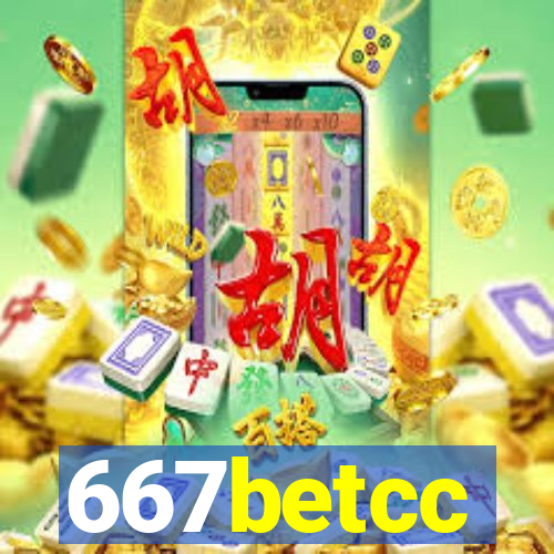 667betcc