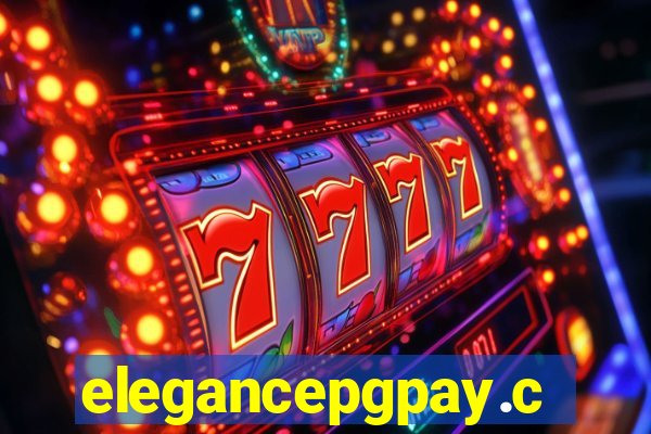 elegancepgpay.com