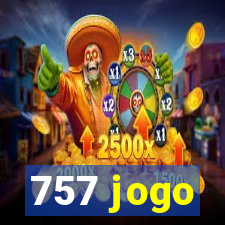 757 jogo