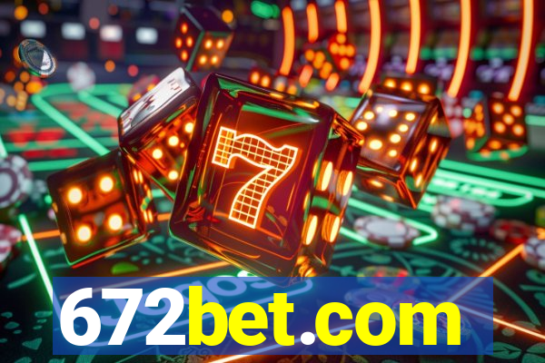 672bet.com