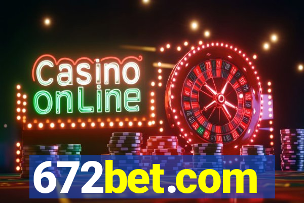 672bet.com