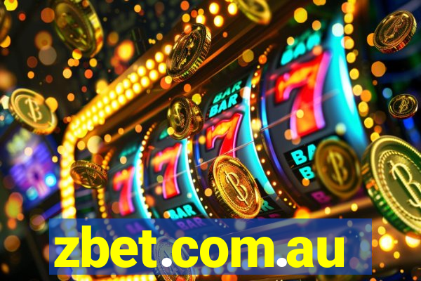 zbet.com.au