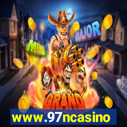 www.97ncasino