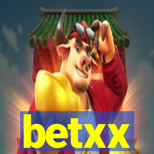 betxx