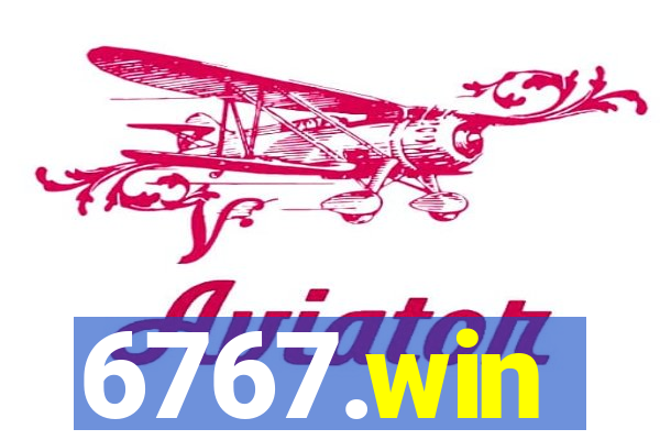 6767.win