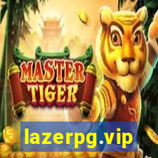 lazerpg.vip