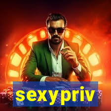 sexypriv