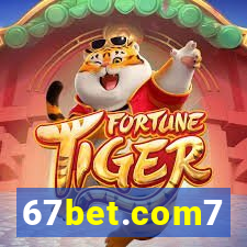 67bet.com7