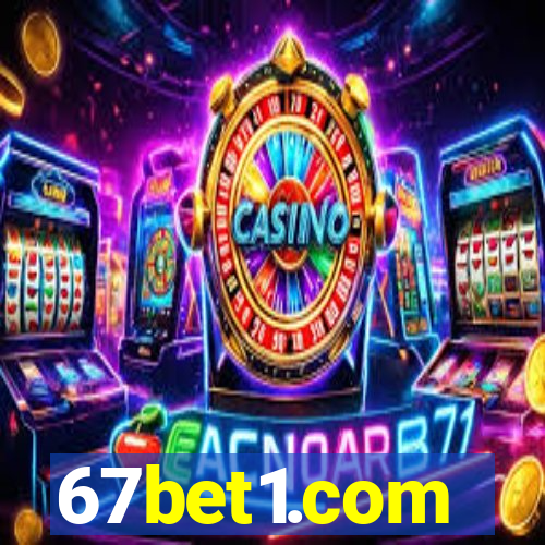 67bet1.com