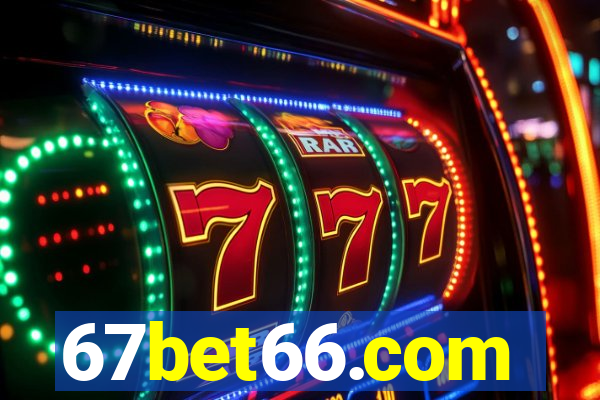 67bet66.com