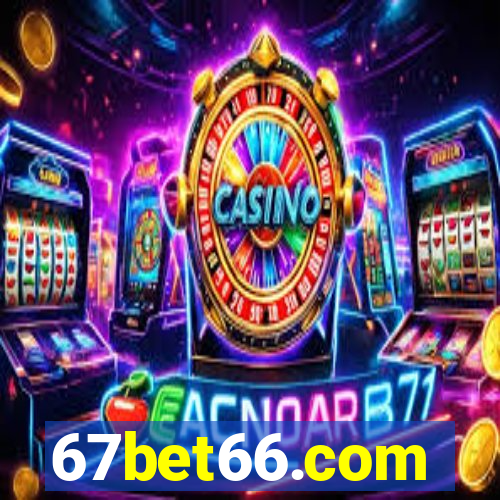 67bet66.com