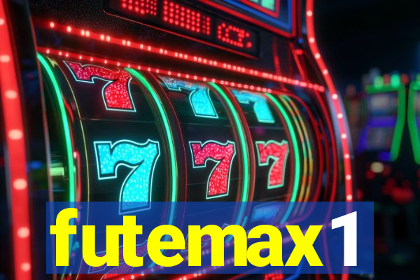 futemax1