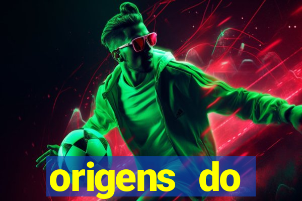 origens do totalitarismo pdf