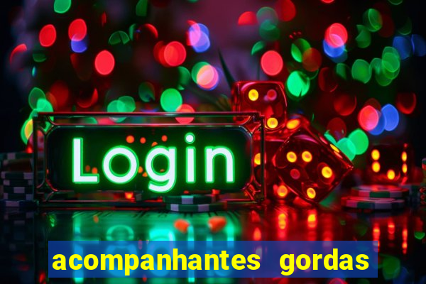 acompanhantes gordas porto alegre