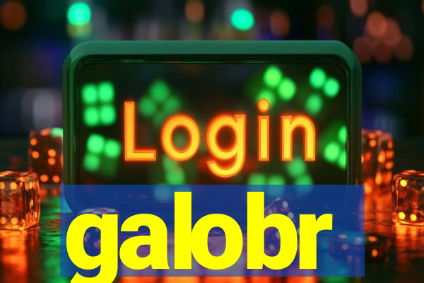 galobr