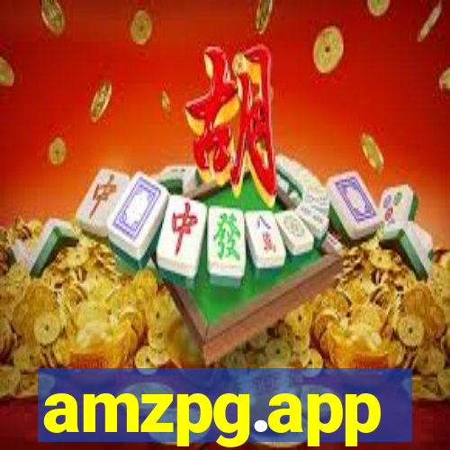 amzpg.app