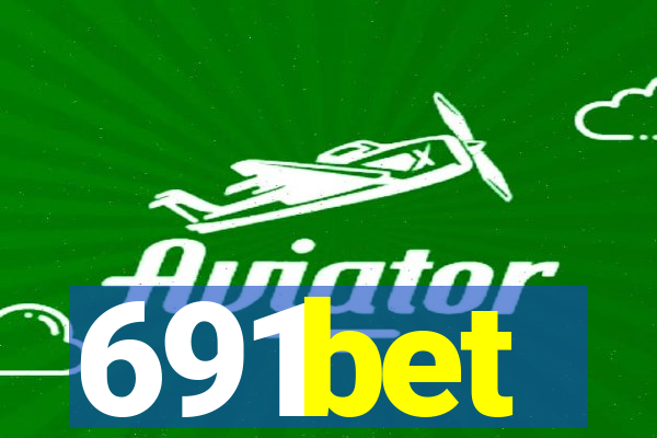 691bet