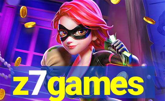 z7games