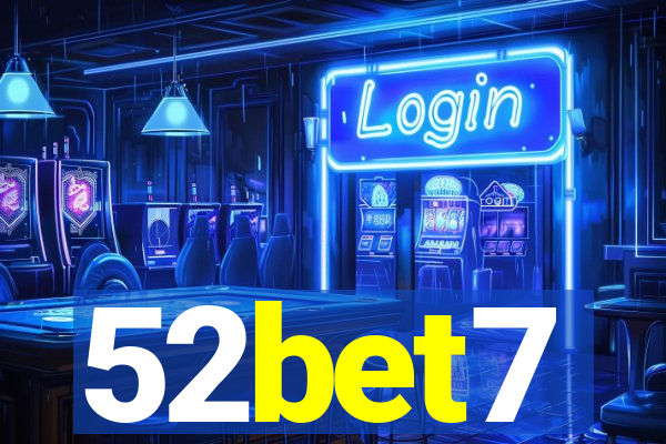 52bet7