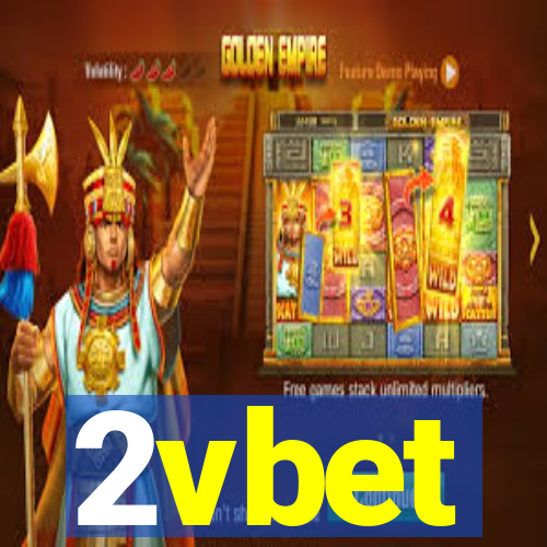 2vbet