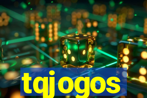 tqjogos