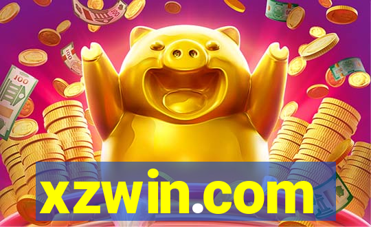 xzwin.com