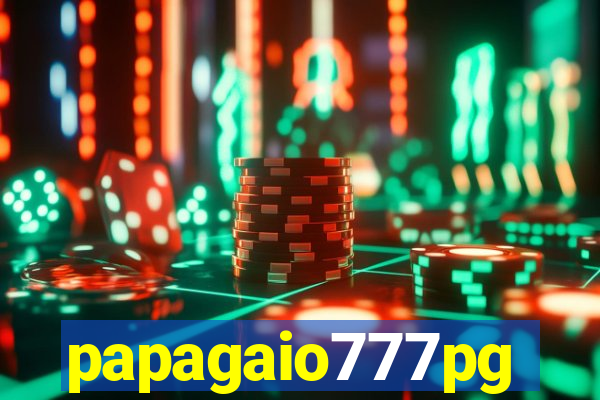 papagaio777pg