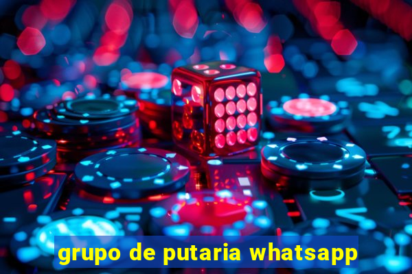 grupo de putaria whatsapp