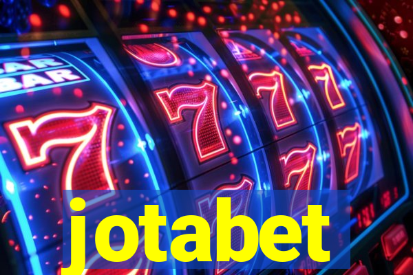 jotabet