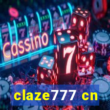 claze777 cn