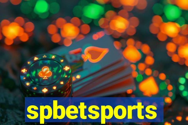 spbetsports